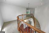 235 Plantation Way - Photo 28