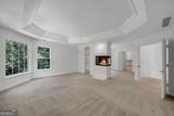 235 Plantation Way - Photo 29