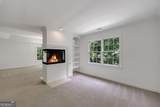 235 Plantation Way - Photo 31