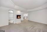 235 Plantation Way - Photo 32