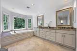 235 Plantation Way - Photo 33
