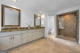 235 Plantation Way - Photo 34