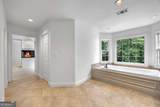 235 Plantation Way - Photo 35