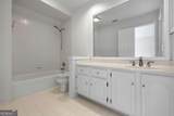 235 Plantation Way - Photo 37