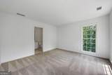 235 Plantation Way - Photo 38