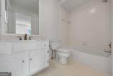 235 Plantation Way - Photo 39