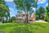 235 Plantation Way - Photo 4