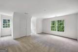 235 Plantation Way - Photo 40