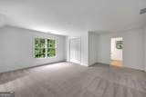 235 Plantation Way - Photo 41