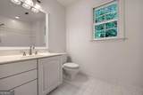 235 Plantation Way - Photo 42