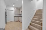 235 Plantation Way - Photo 43