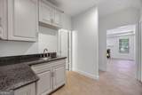 235 Plantation Way - Photo 44
