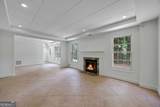 235 Plantation Way - Photo 45