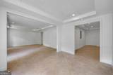235 Plantation Way - Photo 46