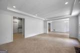 235 Plantation Way - Photo 47