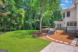 235 Plantation Way - Photo 5