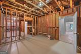 235 Plantation Way - Photo 51
