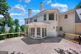 235 Plantation Way - Photo 55