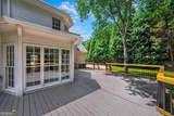 235 Plantation Way - Photo 56