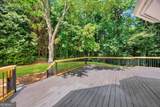 235 Plantation Way - Photo 57