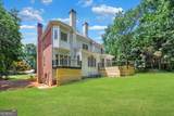 235 Plantation Way - Photo 58