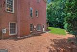 235 Plantation Way - Photo 59
