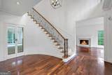 235 Plantation Way - Photo 6