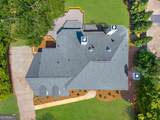 235 Plantation Way - Photo 60