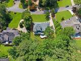235 Plantation Way - Photo 61
