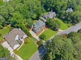 235 Plantation Way - Photo 62