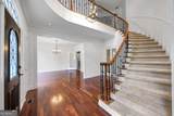 235 Plantation Way - Photo 7