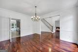 235 Plantation Way - Photo 8