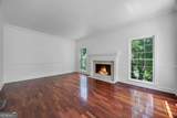 235 Plantation Way - Photo 9