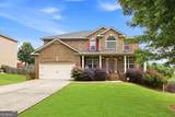 4565 Prather Farm Circle - Photo 1