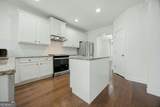 4565 Prather Farm Circle - Photo 10