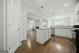 4565 Prather Farm Circle - Photo 11