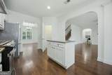 4565 Prather Farm Circle - Photo 12