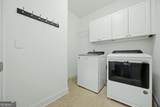 4565 Prather Farm Circle - Photo 13