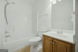 4565 Prather Farm Circle - Photo 14