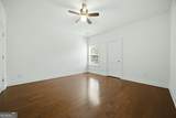 4565 Prather Farm Circle - Photo 15