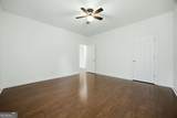4565 Prather Farm Circle - Photo 16