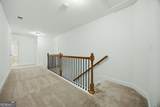 4565 Prather Farm Circle - Photo 17