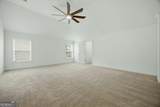 4565 Prather Farm Circle - Photo 18