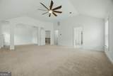 4565 Prather Farm Circle - Photo 19