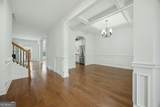 4565 Prather Farm Circle - Photo 2