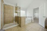 4565 Prather Farm Circle - Photo 21