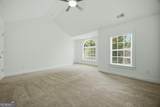 4565 Prather Farm Circle - Photo 22