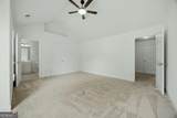 4565 Prather Farm Circle - Photo 23