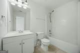 4565 Prather Farm Circle - Photo 24