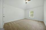 4565 Prather Farm Circle - Photo 25